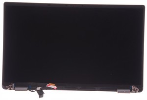 Laptop mit Display DELL Latitude 9510 FHD NTS AB