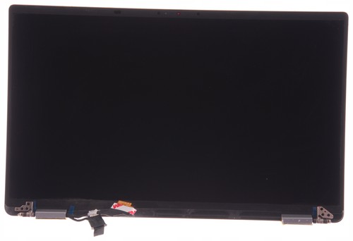 Laptop mit Display DELL Latitude 9510 FHD NTS AB