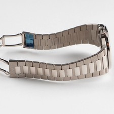 Patek Philippe Nautilus 5740/1G-001 Perpetual Calendar Moon Phases (2026) 11