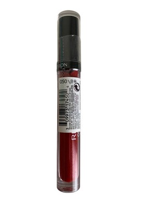 Revlon Colorstay Ultimate Liquid Lipstick YOU CHOOSE New Sealed