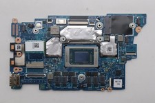 5B21R33426 For Lenovo Yoga Slim 7 14AKP10 RYZENAI7350 32G Laptop Motherboard