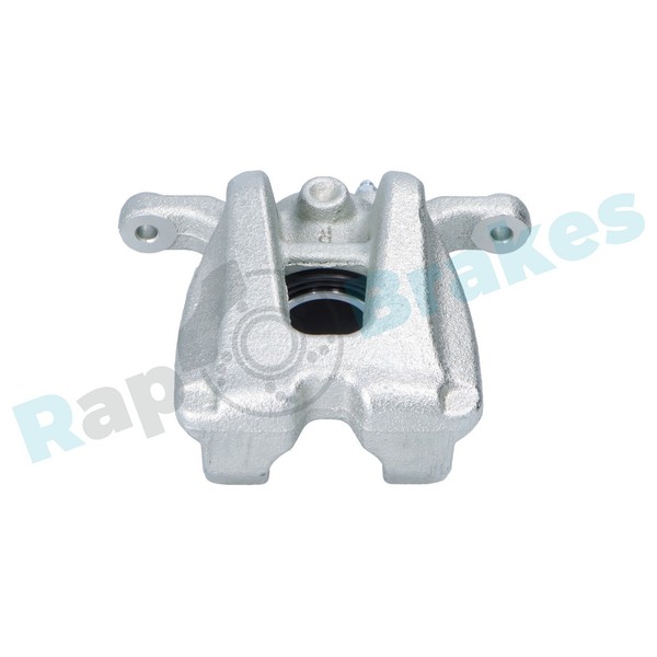 Bremssattel RAP Brakes R-K1006 Gusseisen FüR Landrover Range Rover 3 L322 Sport-image