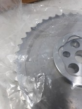 REPC321003 Timing Crankshaft Gear Replacement