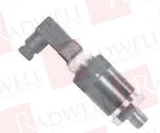 PARKER PPS1-2C3-RWL / PPS12C3RWL (BRAND NEW)