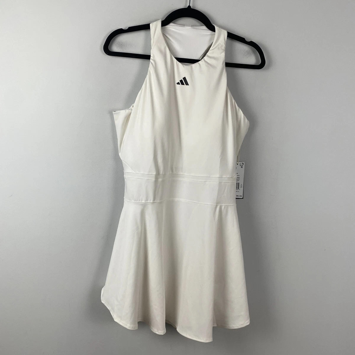adidas Tennis & Racquet Sport Skirts, Skorts & Dresses for sale - eBay adidas Tennis & Racquet Sport Skirts, Skorts & Dresses for sale - eBay