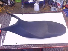 KTM SMT 990 seat saddle 2011 990 620 07 040 000   #