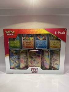 booster costco pokemon cards 2021 Pokemon McDonalds Near Complete HOLO SET of 20 Cards – Baseball Dreams  & Memories