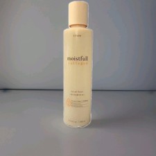 ETUDE HOUSE Moistfull Collagen Facial Toner 6...
