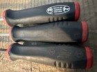 SNAP-ON TOOLS 3 PIECE PICK SET  SGA175, SGA173 & SGCPIA — photo 5