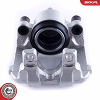 Esen Skv Bremssattel 55SKV251 FüR Bmw