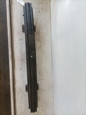 Pare-choc avant Land Rover RANGE ROVER SPORT