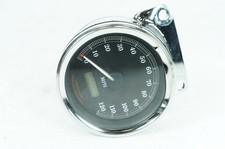 Harley-Davidson Speedometer Gauge 67436-99A (1999-2003 Sportster & Dyna)