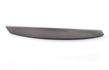 Baguette de porte BMW X3