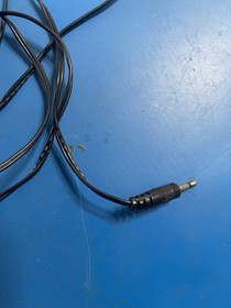 Atari CX2600A System - Joysticks, Paddles, Pad - &ldquo;Walking Dead Edition&rdquo; - Works!