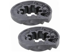 STO&szlig;D&Auml;MPFERANSCHL&Auml;GE F&Uuml;R MERCEDES KLASA B W246 W242 11-18