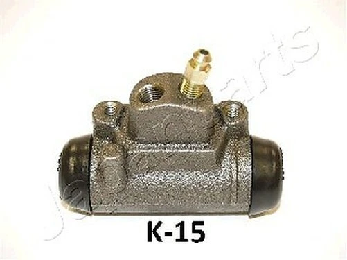 JAPANPARTS CS-K15 Radbremszylinder für Kia - Bild 1 von 4
