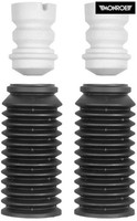 Monroe PK019 Staubschutzsatz FüR StoßDäMpfer Staubschutz Satz Kit FüR BMW