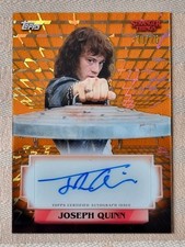 2025 Topps Stranger Things Checklist Guide in-content 37