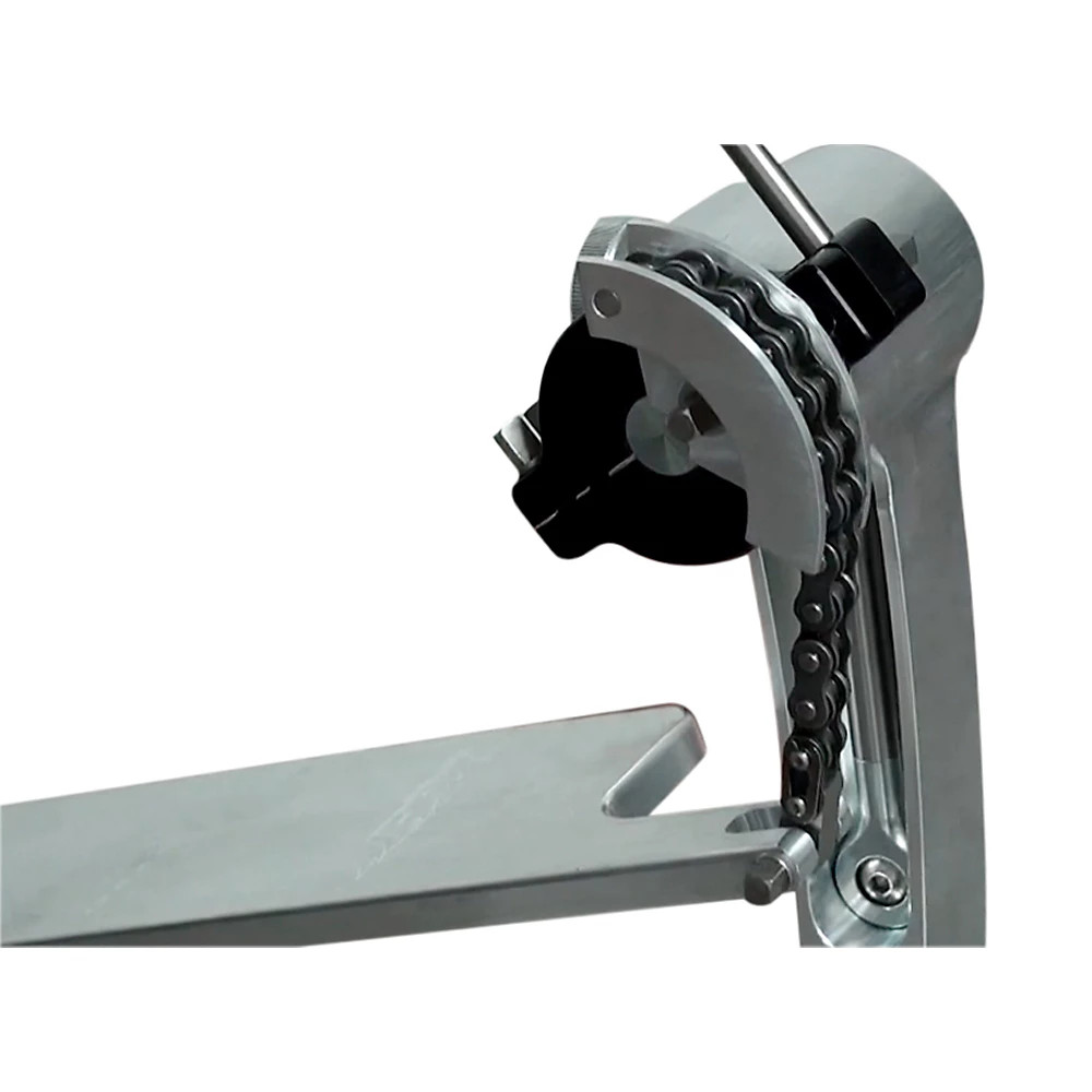 Trick Drums Pro 1 V Retrofit Chain Kit 9690₽