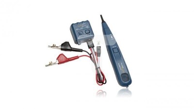 Fluke Networks PRO3000 Analogpaar-Locator