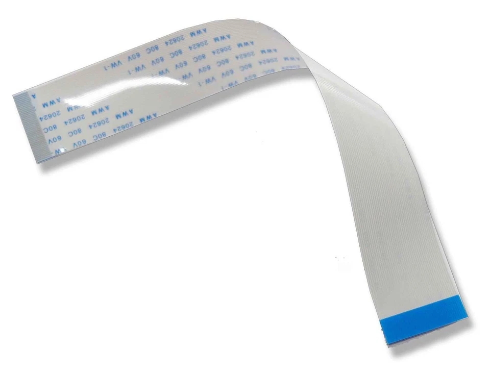 for PS4 | PS3 CECH-4300 - Laser Lens Ribbon Cable KES-490A KES-496A 40 Pin | FPC - Image 2 of 3