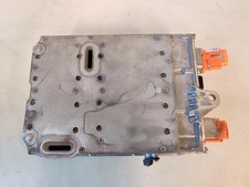 ✅ Charger Controller A4539005806 7.2kW MAQ601 44kW Renault Kangoo Zoe 133 Km