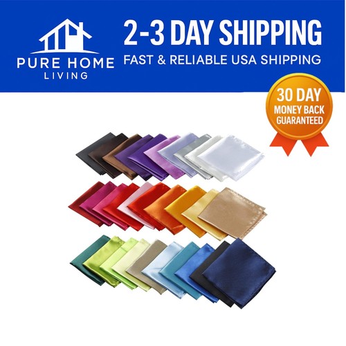 men-s-30-solid-color-pocket-squares-perfect-for-weddings-formal