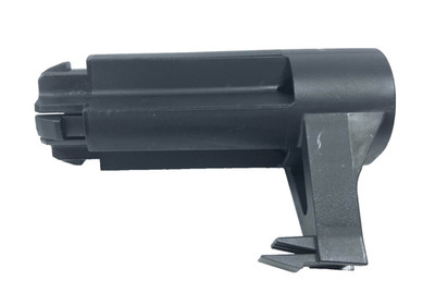 Original Ford Kühler oberer Halter - 1695234