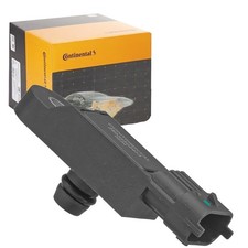 CONTINENTAL/VDO MAP-SENSOR SAUGROHRDRUCK passend für ABARTH 500 500C GRANDE