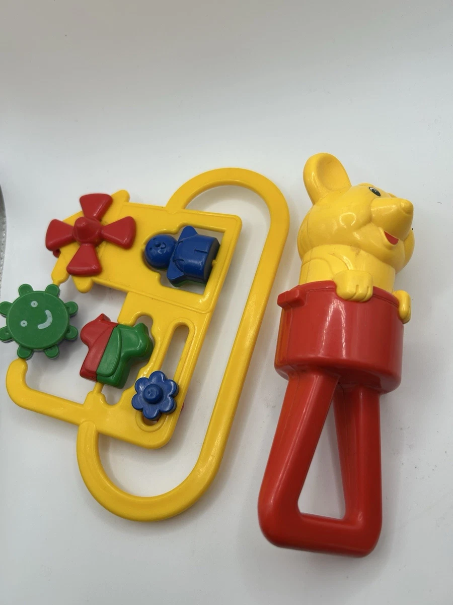 1970's 玩具| eBay