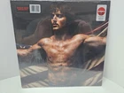 Benson Boone American Heart Vinyl Record LP  Red Violet Marble SEALED