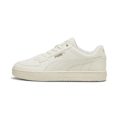 PUMA Caven 2.0 Abrasion Resistant Lightweight Low top Skateboard Shoes 392290-38