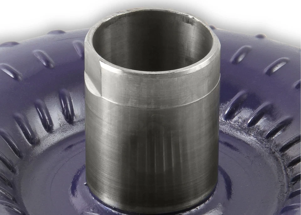 B&M 50412 Foto 4 de 4