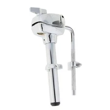 Short Tom Drum Arm Stand Bracket Drum Set Percussion Parts