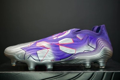 Adidas Copa Sense+ FG Fußballschuhe GW4937 UEFA Champions League Fußball Stollen
