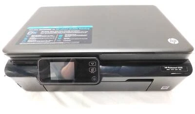 hp 1103 printer