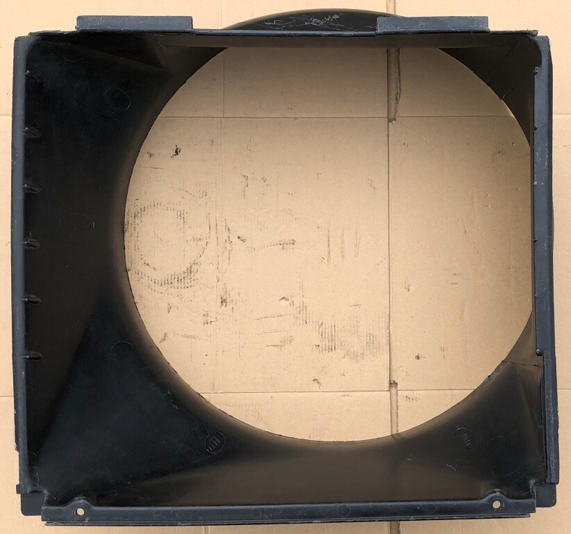 Foto 2 di 3