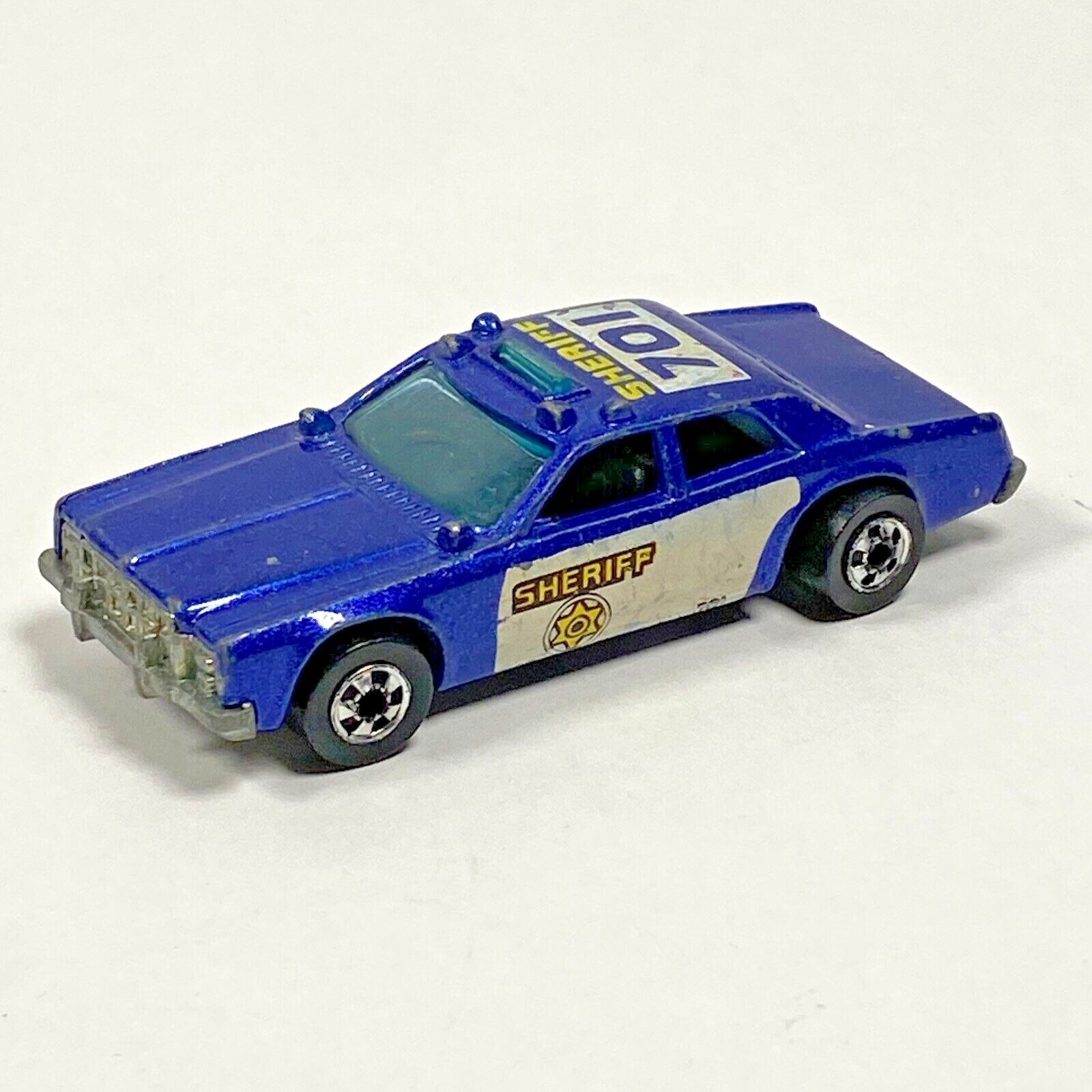 Picture 2 of 7