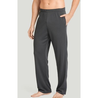 jockey sport performance track pant