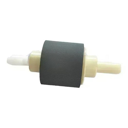 Pickup Roller Fits For HP P2035 PRO M425 M401 400 P2050 P2030 - Picture 2 of 3