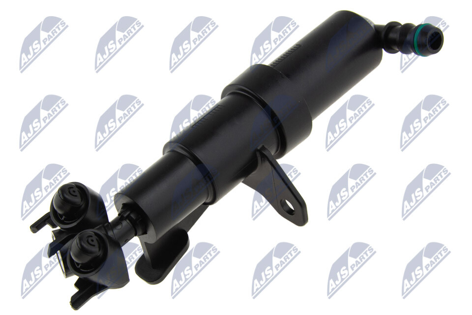 NTY EDS-SK-006 Washer Fluid Jet, headlight cleaning for SKODA