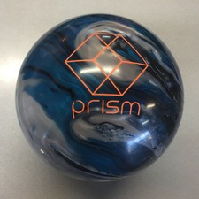 brunswick prism pearl