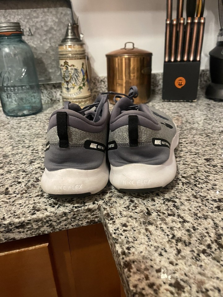 tubular x shoes black