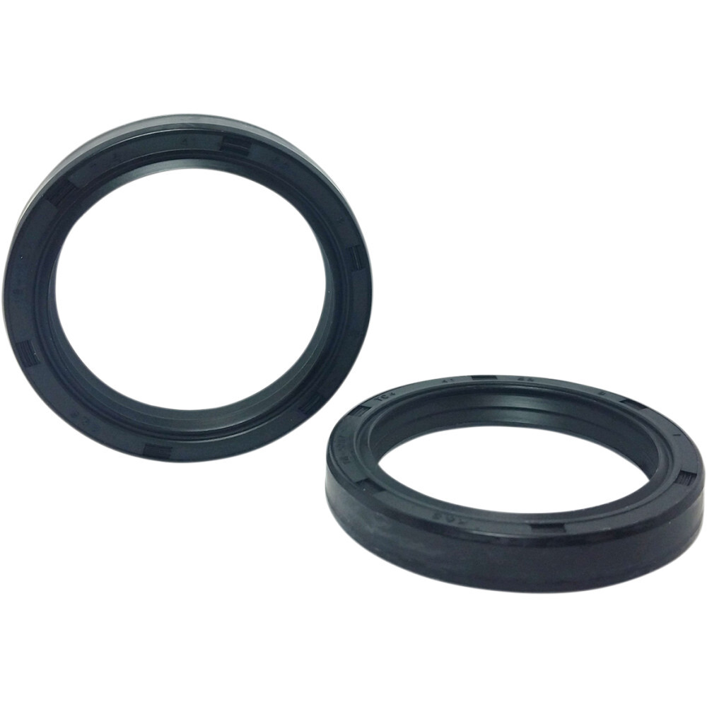 K&S Technologies Fork Seals - 41 mm x 53 mm x 8 mm | 16-1037 | eBay