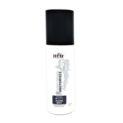 IT&LY ITELY Masterpiece Ocean Mist Bodifying Salt Spray 5.07 oz
