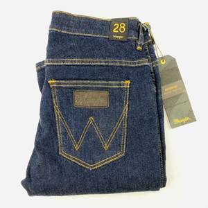 mens jeans 28x34