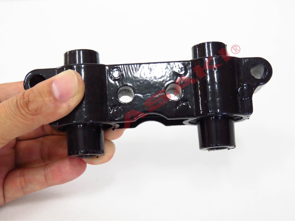 For Mercury Outboard 7060312JD/10552L7YR/7060372HD Mount, Upper 