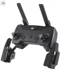 Original DJI Spark Remote Controller For Spark GL100A