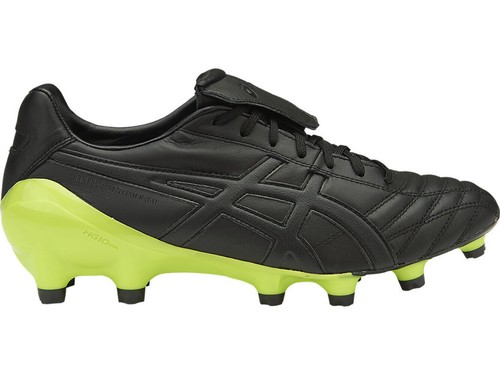 asic football boots