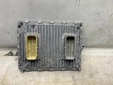 2016-2018 Dodge Caravan 3.6L Engine Control Module ECU ECM 68243295AB OEM